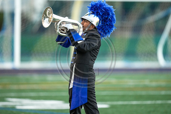 West Windsor-Plainsboro North_220924_Arthur L Johnson-01161