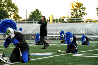 West Windsor-Plainsboro North_220924_Arthur L Johnson-00344