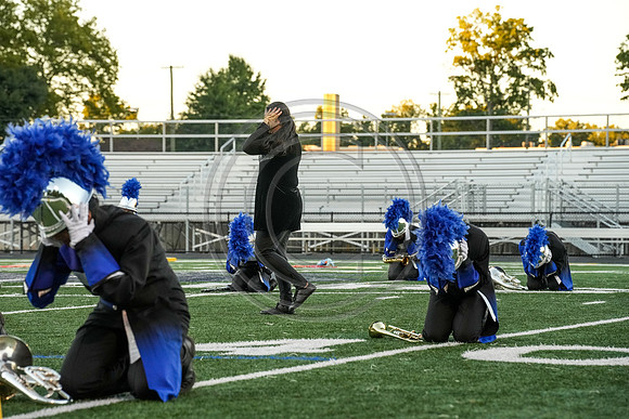 West Windsor-Plainsboro North_220924_Arthur L Johnson-00344