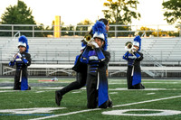 West Windsor-Plainsboro North_220924_Arthur L Johnson-00340