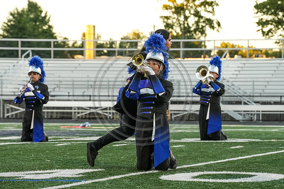 West Windsor-Plainsboro North_220924_Arthur L Johnson-00340
