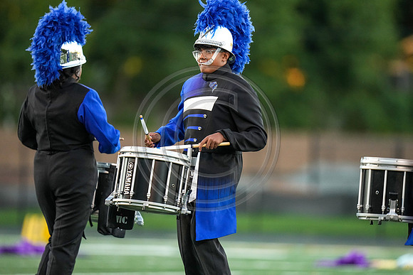 West Windsor-Plainsboro North_220924_Arthur L Johnson-01173