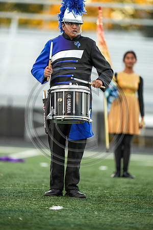 West Windsor-Plainsboro North_220924_Arthur L Johnson-01300