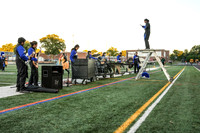 West Windsor-Plainsboro North_220924_Arthur L Johnson-00349