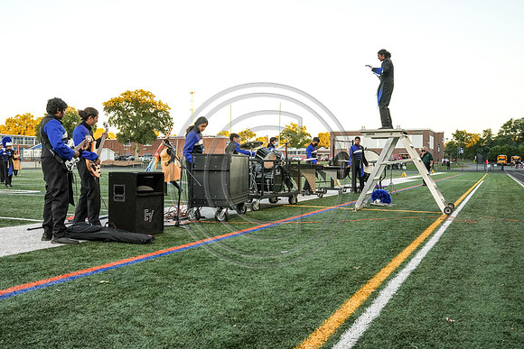 West Windsor-Plainsboro North_220924_Arthur L Johnson-00349