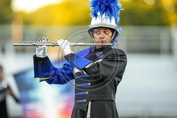 West Windsor-Plainsboro North_220924_Arthur L Johnson-01168
