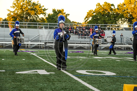 West Windsor-Plainsboro North_220924_Arthur L Johnson-00351