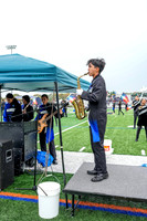 West Windsor-Plainsboro North_221023_Toms River North-00477
