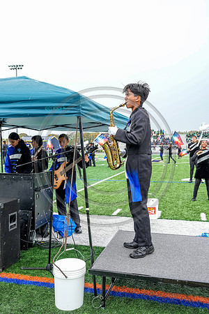 West Windsor-Plainsboro North_221023_Toms River North-00477