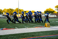 West Windsor-Plainsboro North_220924_Arthur L Johnson-00336