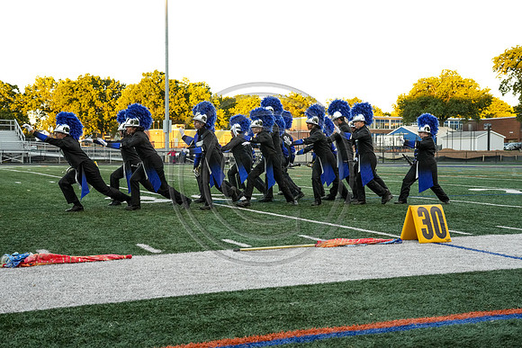 West Windsor-Plainsboro North_220924_Arthur L Johnson-00336