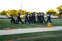 West Windsor-Plainsboro North_220924_Arthur L Johnson-00335