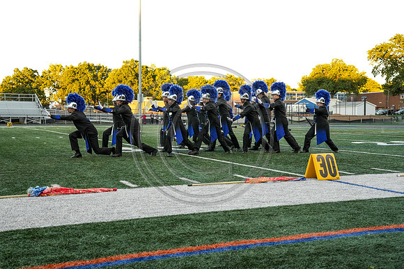 West Windsor-Plainsboro North_220924_Arthur L Johnson-00335