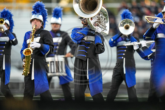 West Windsor-Plainsboro North_220924_Arthur L Johnson-01295