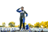 West Windsor-Plainsboro North_220924_Arthur L Johnson-00328