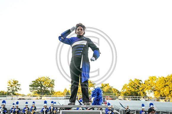 West Windsor-Plainsboro North_220924_Arthur L Johnson-00328