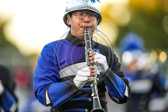 West Windsor-Plainsboro North_220924_Arthur L Johnson-01297