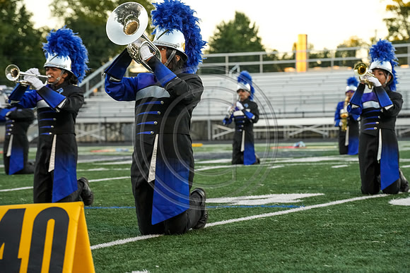 West Windsor-Plainsboro North_220924_Arthur L Johnson-00341