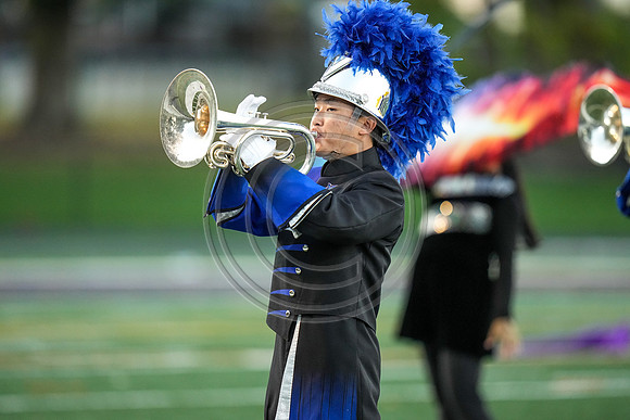 West Windsor-Plainsboro North_220924_Arthur L Johnson-01158