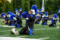West Windsor-Plainsboro North_220924_Arthur L Johnson-00345