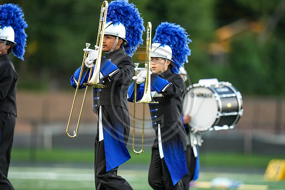 West Windsor-Plainsboro North_220924_Arthur L Johnson-01167