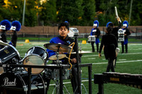 West Windsor-Plainsboro North_220924_Arthur L Johnson-00331