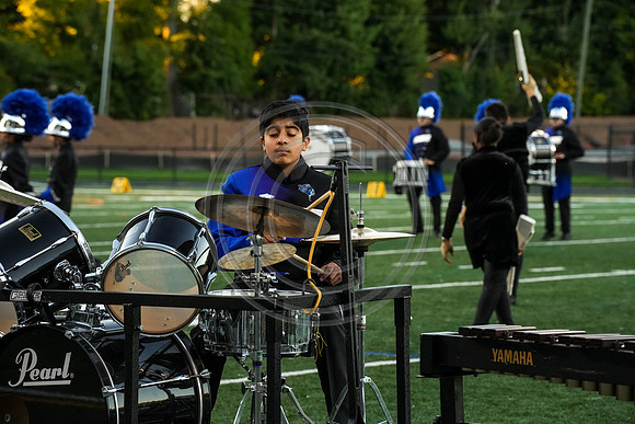 West Windsor-Plainsboro North_220924_Arthur L Johnson-00331