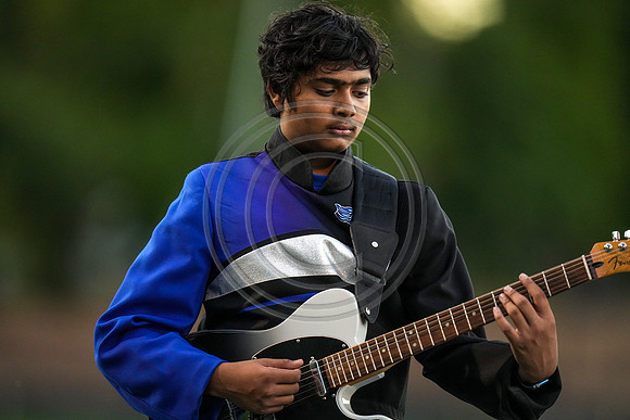 West Windsor-Plainsboro North_220924_Arthur L Johnson-01283