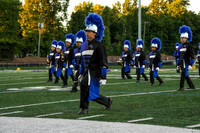 West Windsor-Plainsboro North_220924_Arthur L Johnson-00338