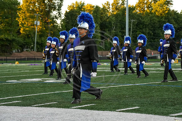 West Windsor-Plainsboro North_220924_Arthur L Johnson-00338