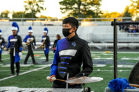 West Windsor-Plainsboro North_220924_Arthur L Johnson-00329