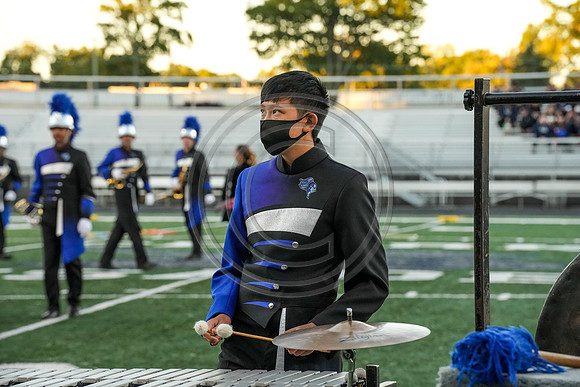 West Windsor-Plainsboro North_220924_Arthur L Johnson-00329