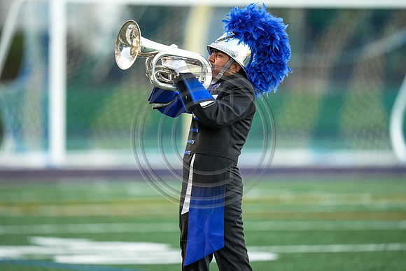 West Windsor-Plainsboro North_220924_Arthur L Johnson-01160