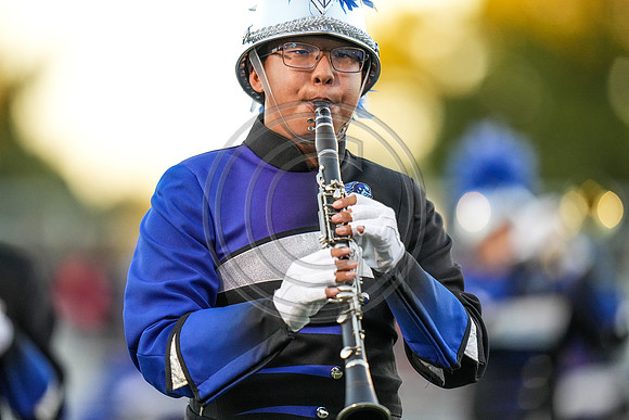 West Windsor-Plainsboro North_220924_Arthur L Johnson-01298