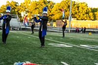 West Windsor-Plainsboro North_220924_Arthur L Johnson-00334