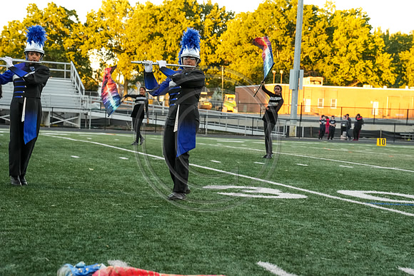 West Windsor-Plainsboro North_220924_Arthur L Johnson-00334
