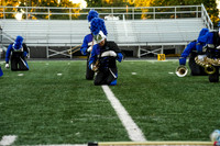 West Windsor-Plainsboro North_220924_Arthur L Johnson-00342