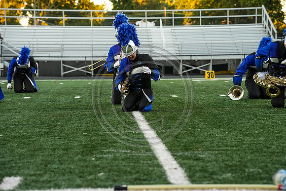 West Windsor-Plainsboro North_220924_Arthur L Johnson-00342