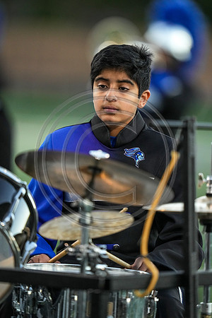 West Windsor-Plainsboro North_220924_Arthur L Johnson-01156