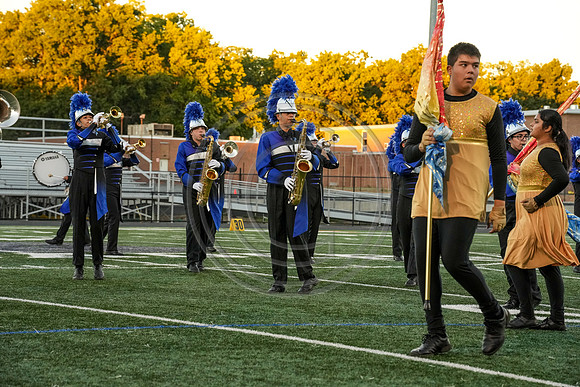 West Windsor-Plainsboro North_220924_Arthur L Johnson-00350