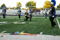 West Windsor-Plainsboro North_220924_Arthur L Johnson-00337