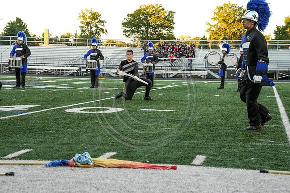 West Windsor-Plainsboro North_220924_Arthur L Johnson-00337
