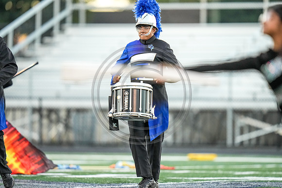West Windsor-Plainsboro North_220924_Arthur L Johnson-01178
