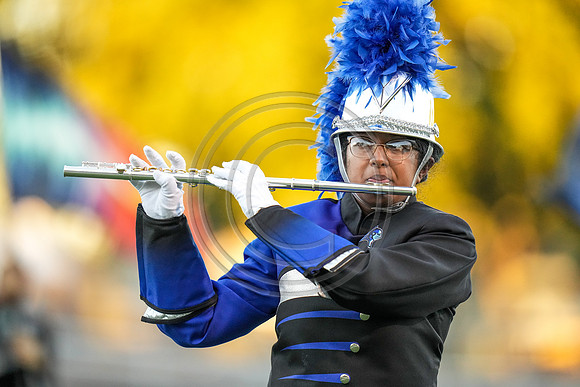West Windsor-Plainsboro North_220924_Arthur L Johnson-01171