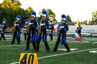 West Windsor-Plainsboro North_220924_Arthur L Johnson-00332