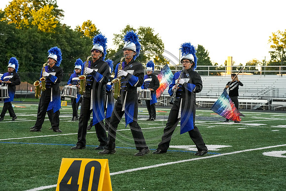 West Windsor-Plainsboro North_220924_Arthur L Johnson-00332