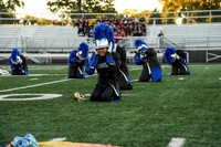 West Windsor-Plainsboro North_220924_Arthur L Johnson-00343