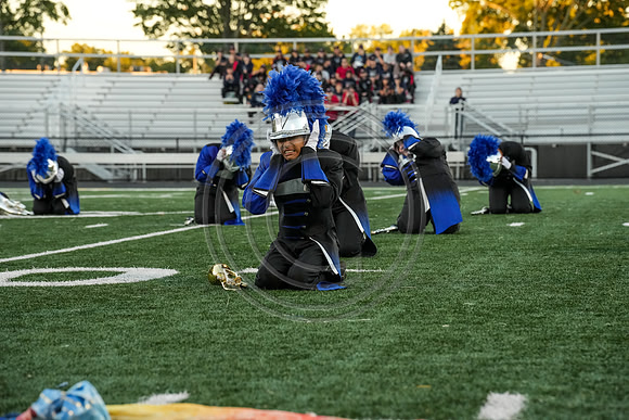 West Windsor-Plainsboro North_220924_Arthur L Johnson-00343