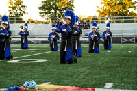 West Windsor-Plainsboro North_220924_Arthur L Johnson-00339
