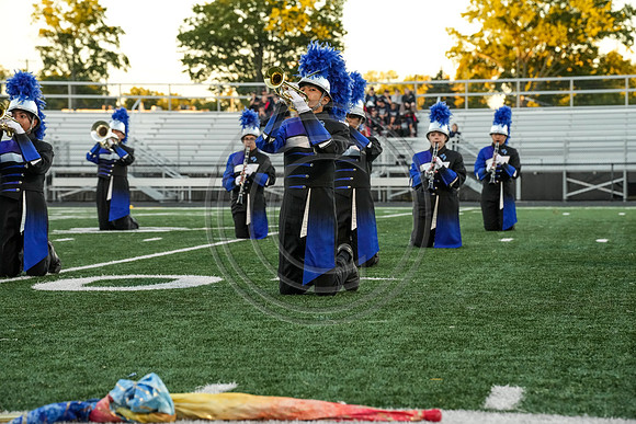 West Windsor-Plainsboro North_220924_Arthur L Johnson-00339